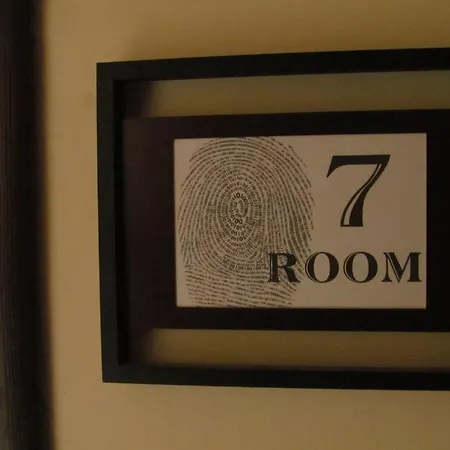 Saint Amon Hotel Faliraki