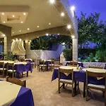 Saint Amon Hotel Faliraki