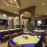 Hotel Saint Amon