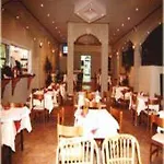 Saint Amon Hotel