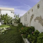 Hotel Saint Amon Faliraki