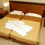 Hotel Saint Amon *