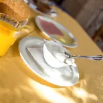 Hotel Saint Amon *