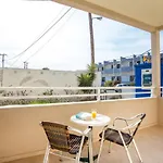 Hotel Saint Amon