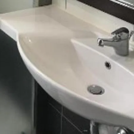 Saint Amon Hotel Faliraki