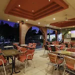 Saint Amon Hotel *
